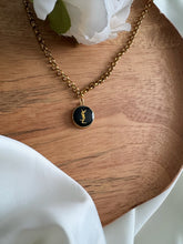 Charger l&#39;image dans la galerie, Collier MILA
