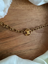 Charger l'image dans la galerie, Bracelet BILBAO
