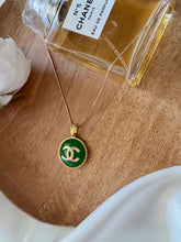 Charger l'image dans la galerie, Collier OTTAWA
