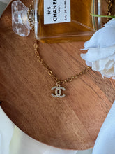 Charger l'image dans la galerie, Collier PONY
