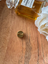 Charger l'image dans la galerie, Broche JOA
