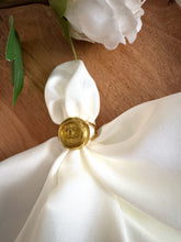 Charger l&#39;image dans la galerie, Bague JOY
