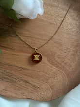 Charger l&#39;image dans la galerie, Collier GOA
