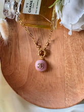 Charger l'image dans la galerie, Collier ALBA
