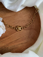 Charger l'image dans la galerie, Choker BILBAO
