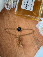 Charger l'image dans la galerie, Bracelet LEXIE
