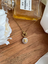 Charger l'image dans la galerie, Collier MILA
