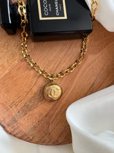 Charger l&#39;image dans la galerie, Collier SOHO
