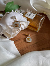 Charger l'image dans la galerie, Boucles d’oreilles PEARL
