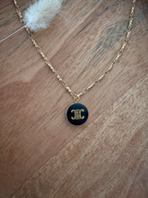 Charger l'image dans la galerie, Collier CAM
