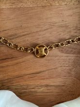 Charger l'image dans la galerie, Bracelet BILBAO
