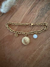 Charger l'image dans la galerie, Bracelet KAREN
