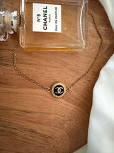Charger l'image dans la galerie, Choker NEIVA
