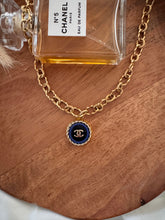 Charger l'image dans la galerie, Collier DEBBY
