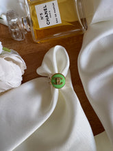 Charger l'image dans la galerie, Bague CANCUN
