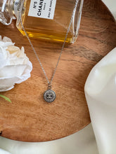 Charger l&#39;image dans la galerie, Collier MOOD
