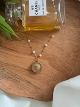 Charger l&#39;image dans la galerie, Collier SANA
