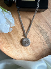 Charger l&#39;image dans la galerie, Collier STAN
