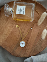Charger l'image dans la galerie, Collier MALO
