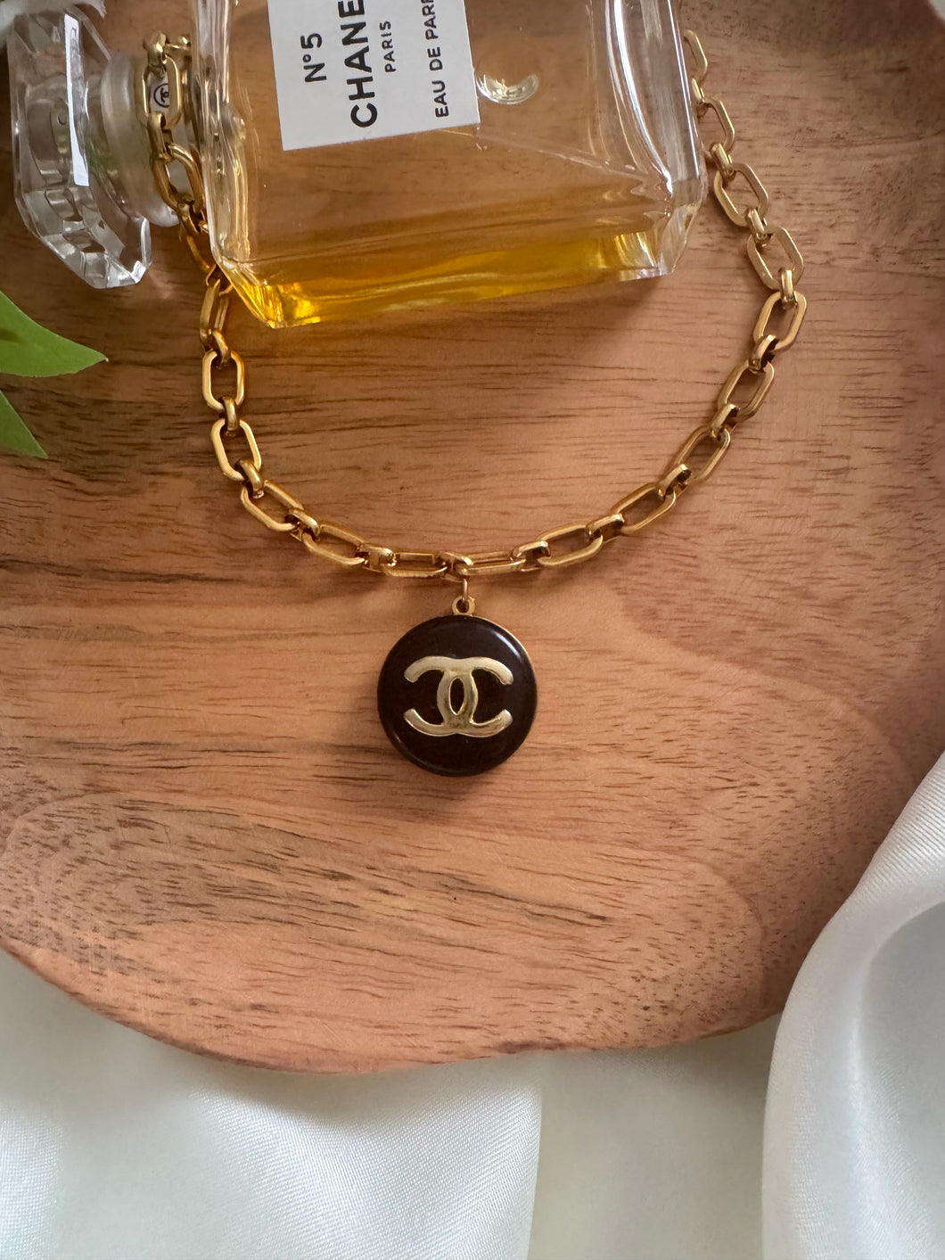 Collier LONI