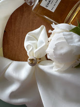 Charger l'image dans la galerie, Bague GINA
