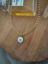 Charger l'image dans la galerie, Collier CAPUCINE
