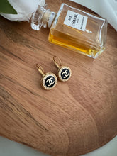 Charger l'image dans la galerie, Boucles d’oreilles NEIVA

