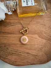 Charger l'image dans la galerie, Collier COME
