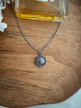 Charger l'image dans la galerie, Collier VIENNE
