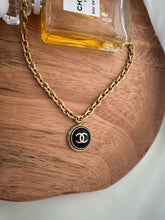Charger l'image dans la galerie, Collier NOUGAT
