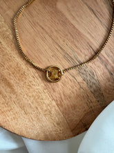 Charger l&#39;image dans la galerie, Collier NILS
