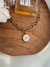 Charger l'image dans la galerie, Collier PAROS
