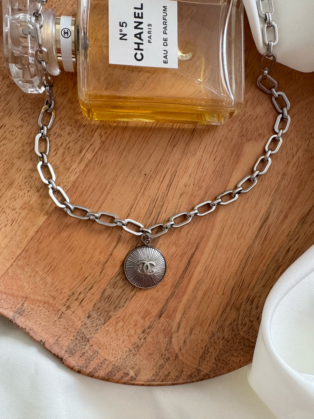 Collier CAMDEN