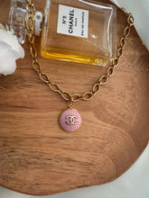 Charger l'image dans la galerie, Collier MACARON
