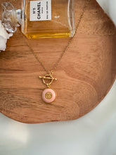 Charger l'image dans la galerie, Collier COME

