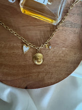 Charger l'image dans la galerie, Collier AMALFI
