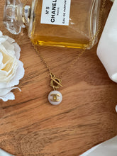 Charger l'image dans la galerie, Collier MILA
