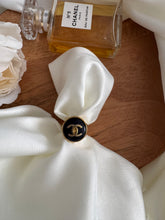 Charger l'image dans la galerie, Bague JAZZ
