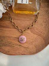 Charger l'image dans la galerie, Collier MACARON
