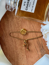 Charger l'image dans la galerie, Bracelet JOA
