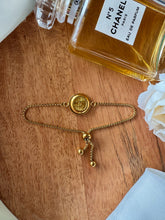 Charger l'image dans la galerie, Bracelet JOA
