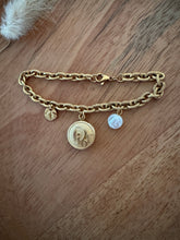 Charger l'image dans la galerie, Bracelet KAREN
