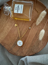 Charger l'image dans la galerie, Collier MALO
