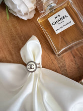 Charger l&#39;image dans la galerie, Bague CHELSEA
