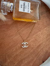 Charger l'image dans la galerie, Collier LILOU
