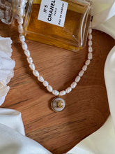 Charger l'image dans la galerie, Collier COACHELLA
