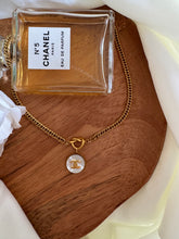 Charger l'image dans la galerie, Choker CREAMY
