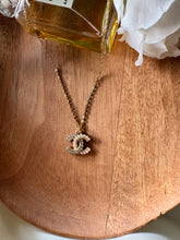 Charger l'image dans la galerie, Collier PERLA
