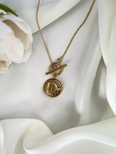 Charger l&#39;image dans la galerie, Collier MILEY
