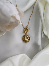 Charger l&#39;image dans la galerie, Collier MILEY
